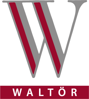 Logo-Waltor-Web